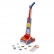  Melissa and Doug - Дървена прахосмукачка  3